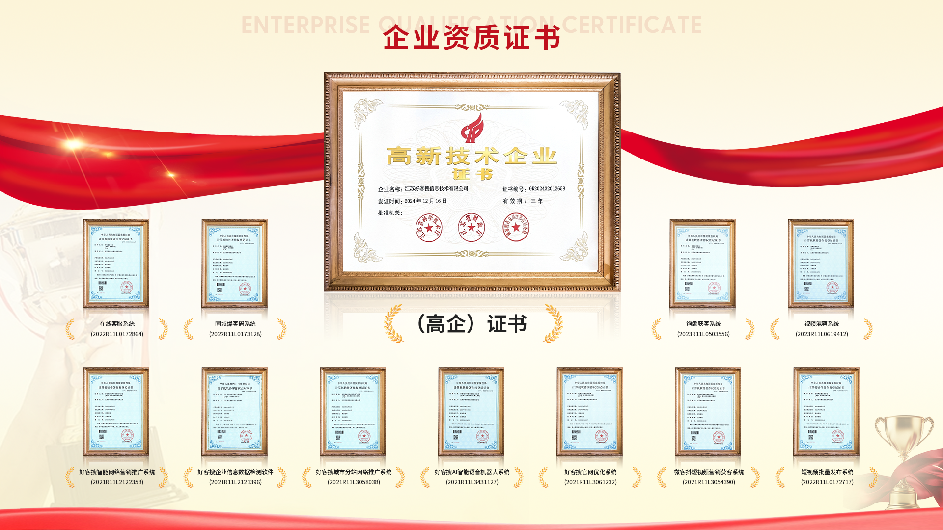 普定网站排名收录的几条秘密，很少有人知道